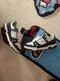 Louis Vuitton Ska8