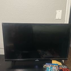 TCL 32 in TV