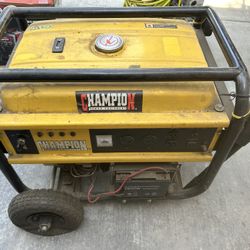 Jenerador
