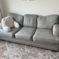 Sofa 