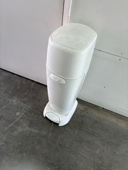 Playtex Diaper Genie Complete