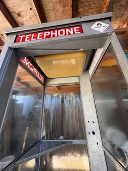 Phone Both