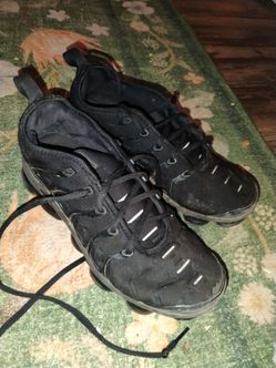 Nike Vapormax Plus 7.5