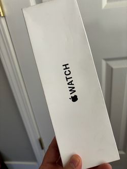 Apple Watch SE 2nd Gen! 40mm, GPS + Factory Unlocked Cellular ! Newest Model! Factory Sealed!!! Brand New Unopened Box