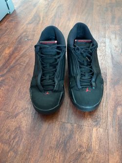Jordans XIV size 11