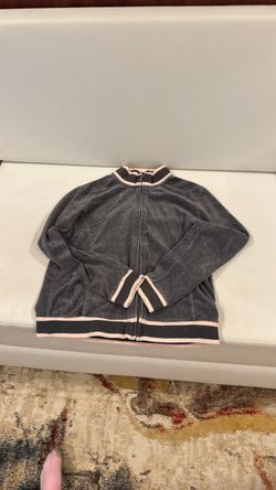 Teens jacket
