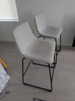 Barstools