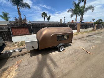 =2000 Carrier trailer=