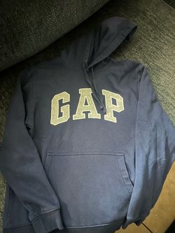 Boy’s GAP hoodie