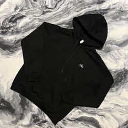 Alo Hoodies