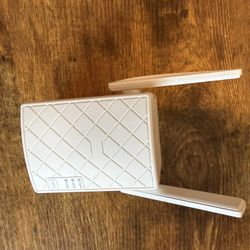 Wi-Fi Extender
