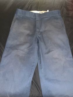 Dickies pants