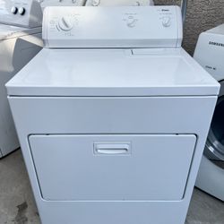 Kenmore (Electric-240v) Dryer 