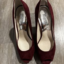 Michael Kors Pumps 