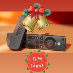 Christmas Gift