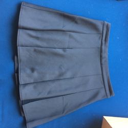 Skirt XS