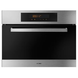 Electric Built In Oven