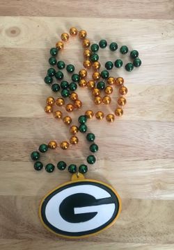 GREENBAY CHAIN