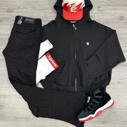 Air Jordan Retro 11 New 