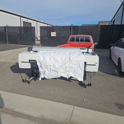 free plotter doesn't work please don't bring it back