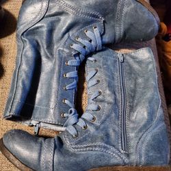 Women Boots 
