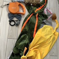 Random Items - $10 Per Picture