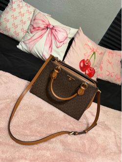 Mk bag