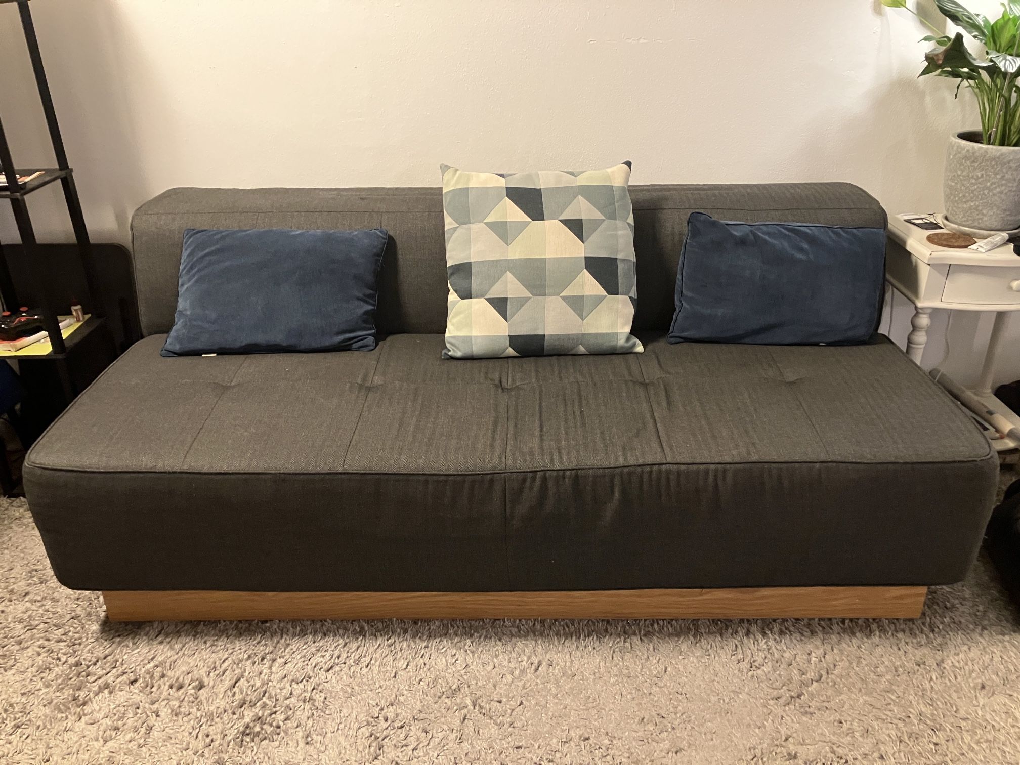 Sofa Couch