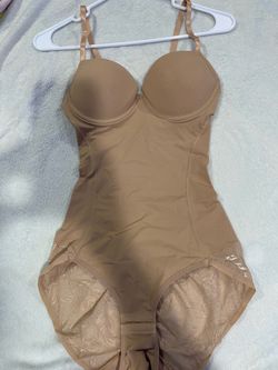 Bodysuit women Size M