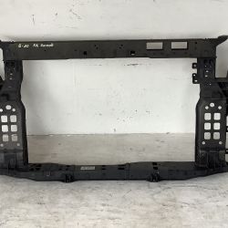 2016 2020 Kia Sorento radiator support (8)