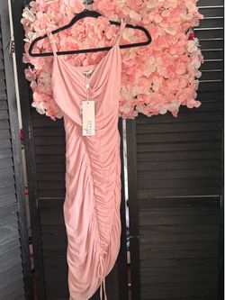 Dress Xs or small