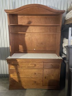 Furniture Set