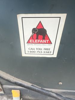Toolkraft table saw