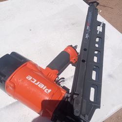  New Framing Air Nail Gun