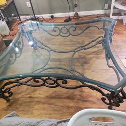 Coffee Table $40