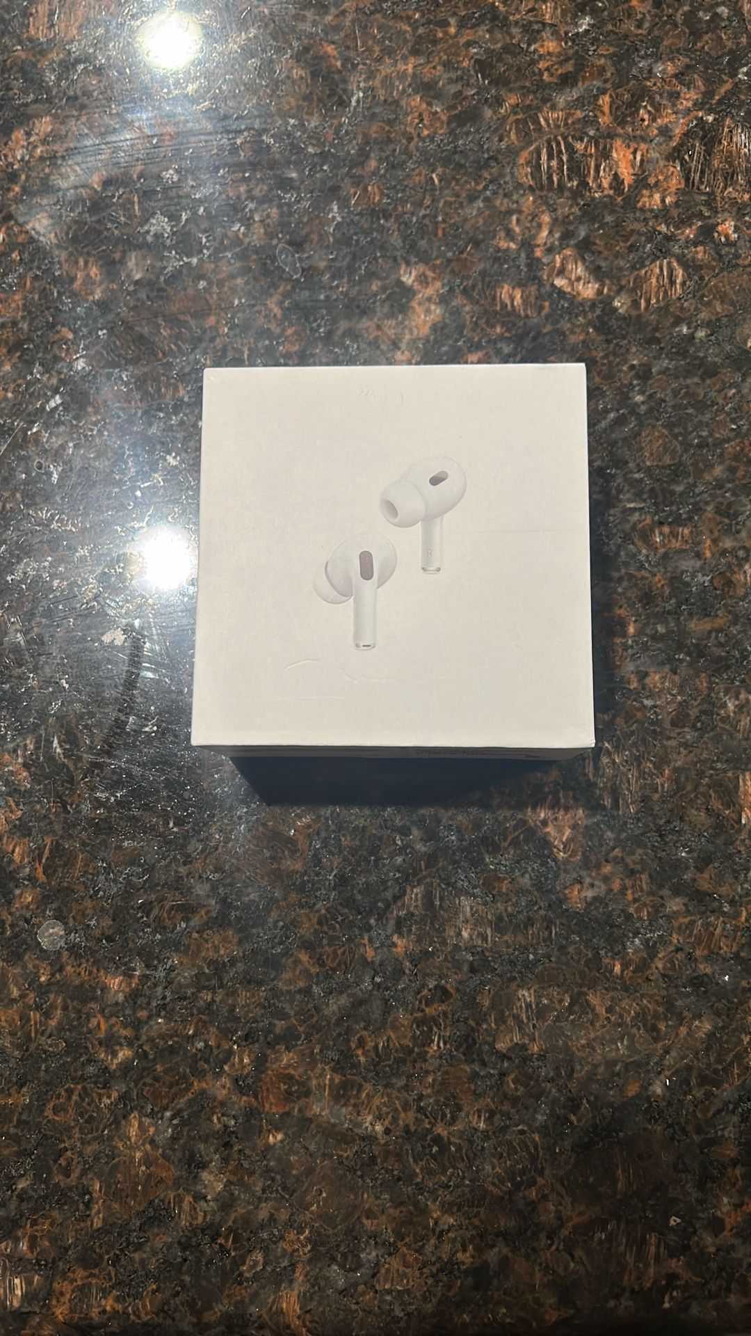 ProBuds X – Wireless Bluetooth Earbuds