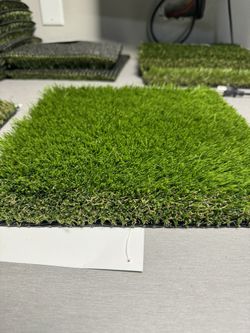 129 Oz Turf For 1.89