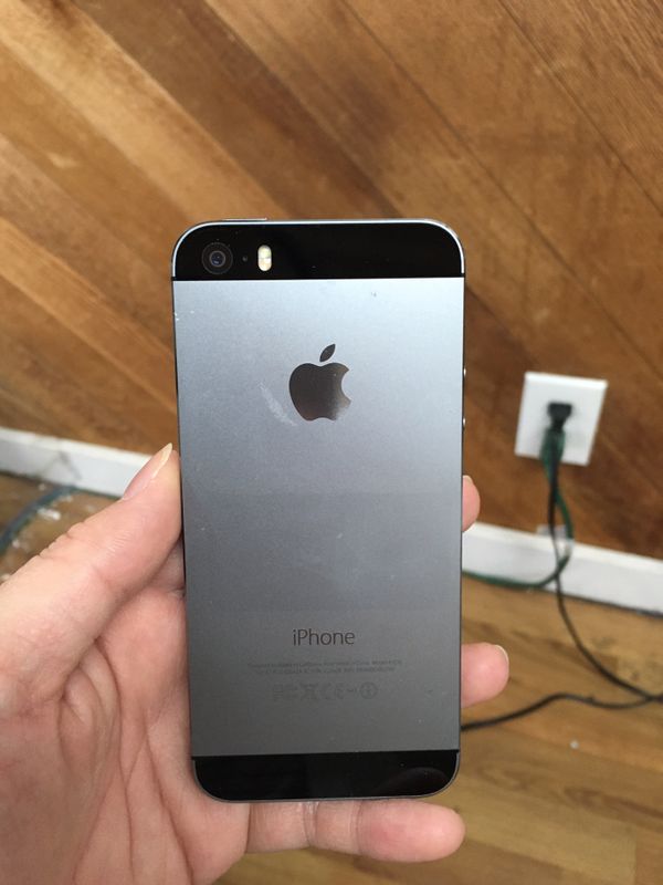 Iphone 5 16Gb Unlocked For Sale - ffdesignssite
