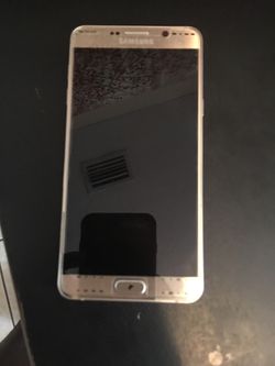 Samsung mote 5 t mobile