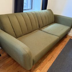 Moving Fire Sale. All Apartment Furniture Must Go This Week