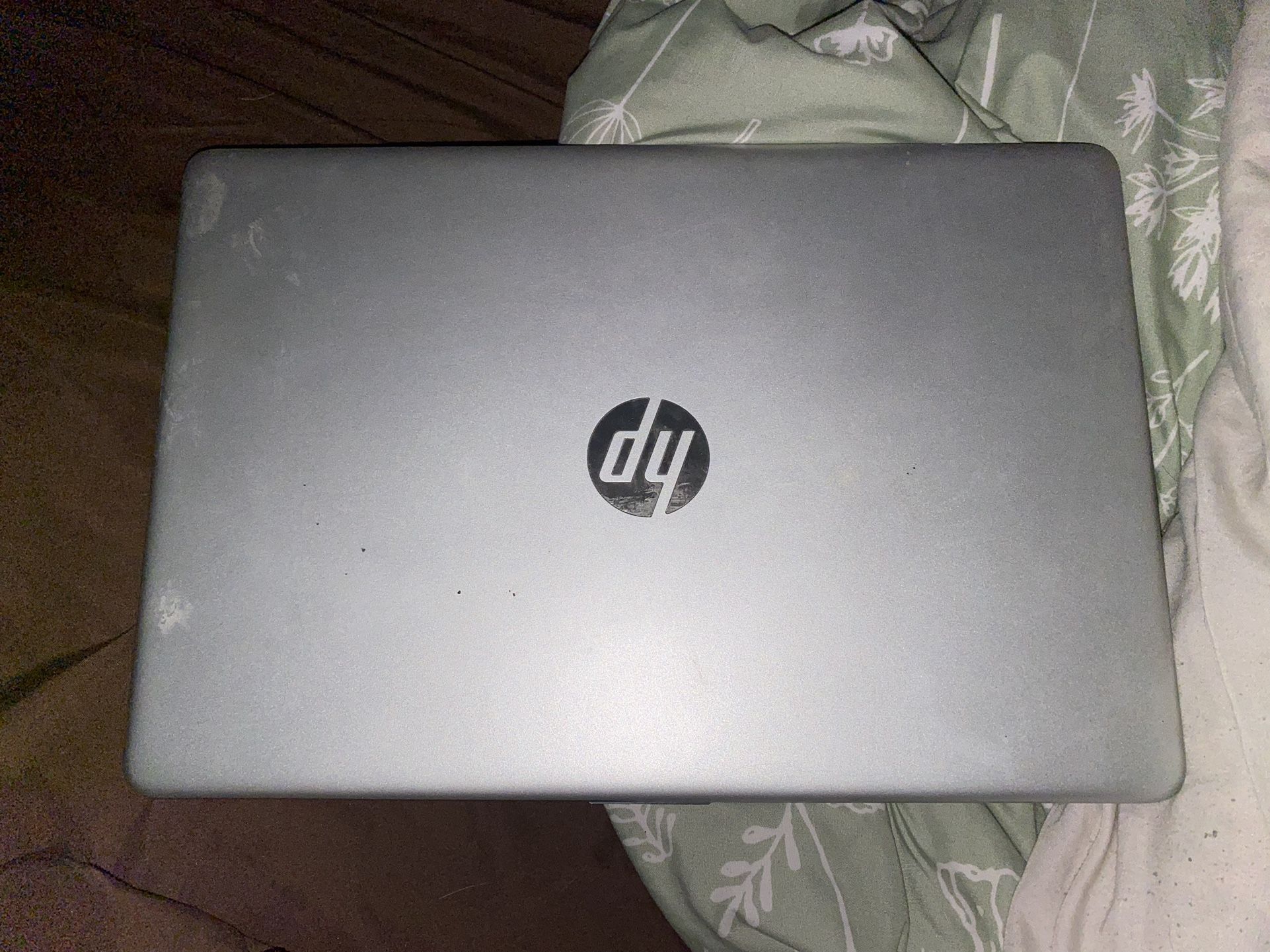 HP laptop model 15dy1043dx for Sale in Stockton, CA OfferUp