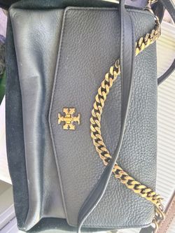 Tory Burch purse
