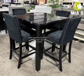 Dining Sets Comedores