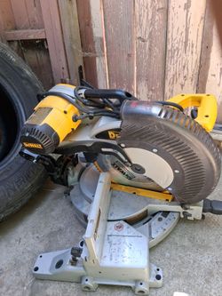 Dewalt, rigid, Milwaukee, makita