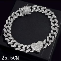 Ankle Bracelet 