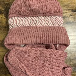 Hat For Winter