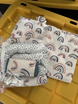 Car seat Accessories