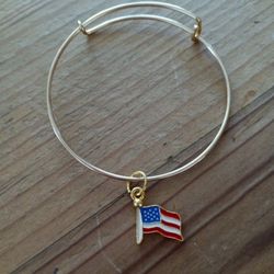Bracelets, Bracelet, Jewelry, Gift, Gifts 