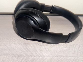 Beats Studio 3 Wireless Headphones