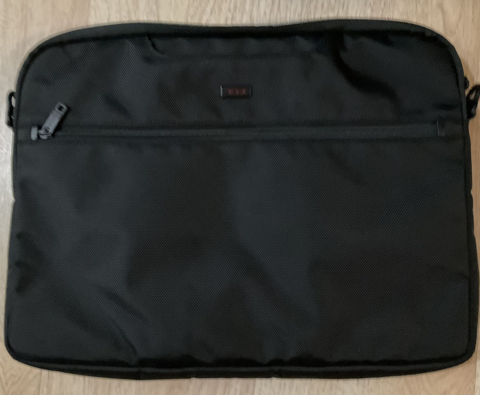 Authentic TUMI Laptop Bag 